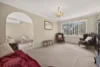 48 Peachtree Avenue, Constitution Hill NSW 2145-Image