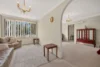 48 Peachtree Avenue, Constitution Hill NSW 2145-Image