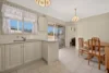 48 Peachtree Avenue, Constitution Hill NSW 2145-Image