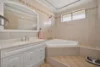 48 Peachtree Avenue, Constitution Hill NSW 2145-Image
