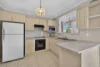 48 Peachtree Avenue, Constitution Hill NSW 2145-Image
