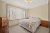 48 Peachtree Avenue, Constitution Hill NSW 2145-Image
