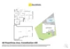 48 Peachtree Avenue, Constitution Hill NSW 2145-Floorplan