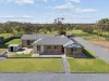 48 Pederick Road, Lewiston, SA 5501