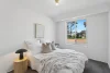 48 Pederick Road, Lewiston, SA 5501-Image