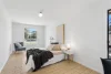 48 Pederick Road, Lewiston, SA 5501-Image