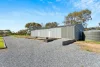 48 Pederick Road, Lewiston, SA 5501-Image