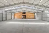 48 Pederick Road, Lewiston, SA 5501-Image