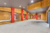 48 Pederick Road, Lewiston, SA 5501-Image