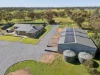 48 Pederick Road, Lewiston, SA 5501-Image