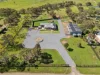 48 Pederick Road, Lewiston, SA 5501-Image