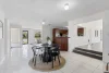 48 Pederick Road, Lewiston, SA 5501-Image