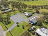 48 Pederick Road, Lewiston, SA 5501-Image