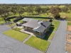 48 Pederick Road, Lewiston, SA 5501-Image
