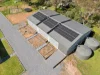 48 Pederick Road, Lewiston, SA 5501-Image