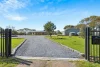 48 Pederick Road, Lewiston, SA 5501-Image