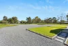 48 Pederick Road, Lewiston, SA 5501-Image