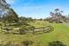 48 Pederick Road, Lewiston, SA 5501-Image