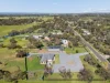 48 Pederick Road, Lewiston, SA 5501-Image
