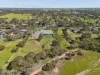 48 Pederick Road, Lewiston, SA 5501-Image