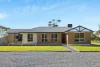 48 Pederick Road, Lewiston, SA 5501-Image