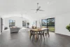 48 Pederick Road, Lewiston, SA 5501-Image