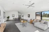 48 Pederick Road, Lewiston, SA 5501-Image
