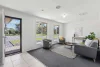 48 Pederick Road, Lewiston, SA 5501-Image