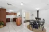 48 Pederick Road, Lewiston, SA 5501-Image