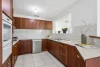 48 Pederick Road, Lewiston, SA 5501-Image