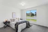 48 Pederick Road, Lewiston, SA 5501-Image
