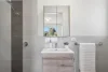 48 Pederick Road, Lewiston, SA 5501-Image