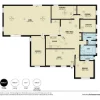 48 Pederick Road, Lewiston, SA 5501-Floorplan