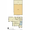 48 Pederick Road, Lewiston, SA 5501-Floorplan