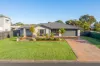 48 Peel Street, Redland Bay, Qld 4165