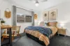 48 Peel Street, Redland Bay, Qld 4165-Image