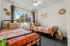 48 Peel Street, Redland Bay, Qld 4165-Image