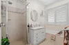 48 Peel Street, Redland Bay, Qld 4165-Image