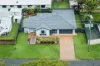 48 Peel Street, Redland Bay, Qld 4165-Image