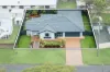 48 Peel Street, Redland Bay, Qld 4165-Image
