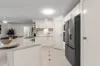 48 Peel Street, Redland Bay, Qld 4165-Image