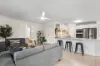 48 Peel Street, Redland Bay, Qld 4165-Image
