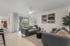 48 Peel Street, Redland Bay, Qld 4165-Image