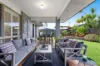 48 Peel Street, Redland Bay, Qld 4165-Image