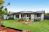 48 Peel Street, Redland Bay, Qld 4165-Image