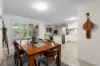 48 Peel Street, Redland Bay, Qld 4165-Image