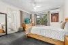 48 Peel Street, Redland Bay, Qld 4165-Image