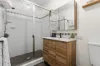 48 Peel Street, Redland Bay, Qld 4165-Image