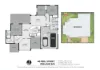 48 Peel Street, Redland Bay, Qld 4165-Floorplan