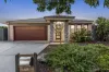 48 Penleigh Crescent, Ocean Grove, Vic 3226